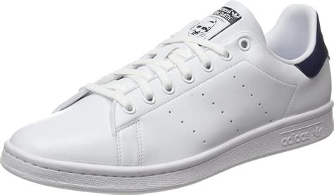 adidas stan smith unisex